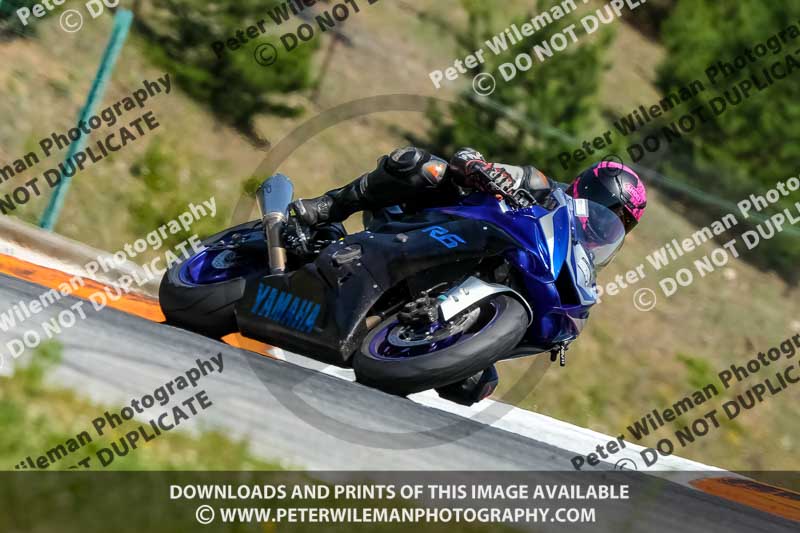 Brno;event digital images;motorbikes;no limits;peter wileman photography;trackday;trackday digital images